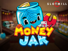 Jetsyayin. Skrill casino.10